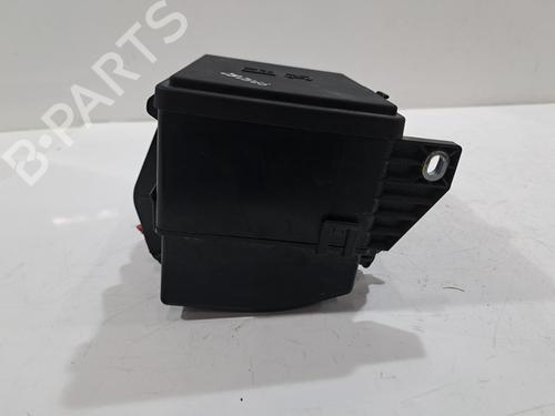 Fuse box JAGUAR I-PACE (X590) EV400 AWD | BP28448645E1