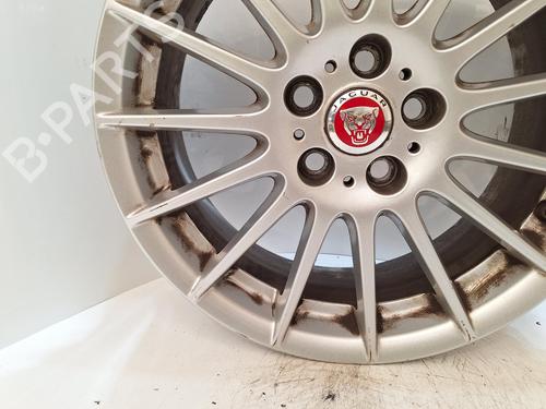 Fælk JAGUAR XE (X760) 2.0 D | BP33335584C45  - Image 5