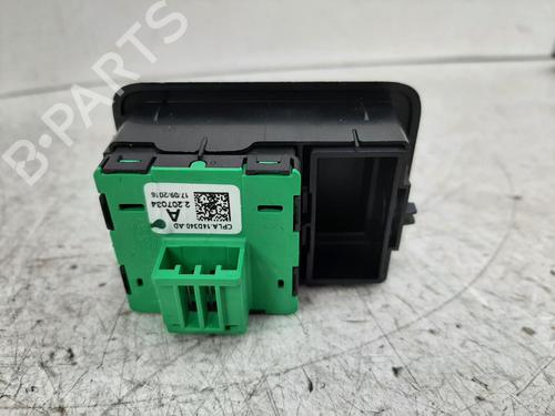Switch LAND ROVER RANGE ROVER IV (L405) 4.4 SDV8 4x4 | BP26765953I30 - Image 3