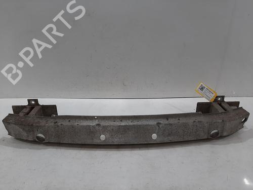 Używane Wzmocnienie zderzaka tylnego VAUXHALL INSIGNIA Mk I (A) Hatchback (G09) 2.0 CDTI (68) (160 hp) 30812958