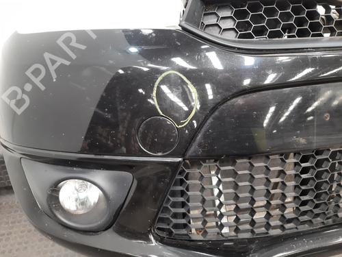 Front bumper DACIA LOGAN MCV II TCe 90 (K8M1, K8MA, K8AC) | BP38015269C7 - Image 6