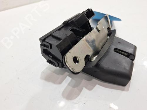 Bakluke lås FORD FIESTA VI (CB1, CCN) 1.4 | BP26847315C101 