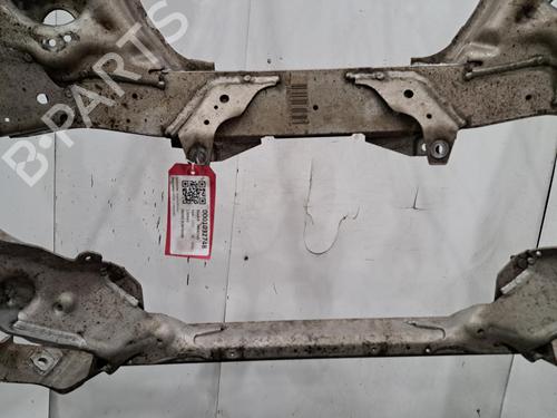 Subframe BMW 1 (E87) 116 i | BP26850655M9 