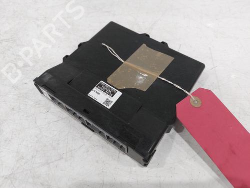 Used Control unit LEXUS RX (_L2_) 450h AWD (GYL25_, GYL26_, GYL25, GYL26, GYL25R, GYL26R) (313 hp) 29297266