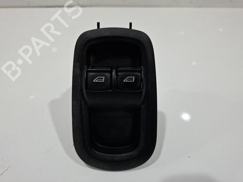 Used Right front window switch Right front window switch 38992140 38992140
