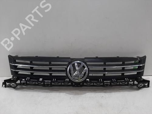 Used Grille VW TOURAN (1T3) 1.6 TDI (105 hp) 30494823