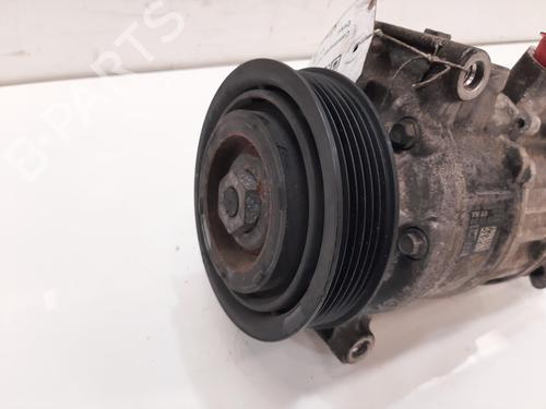 AC compressor AUDI A4 B9 (8W2, 8WC) 1.4 TFSI | BP38305118M34 - Image 4