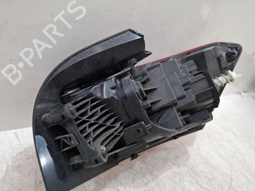 Left taillight SEAT IBIZA V (KJ1, KJG) 1.0 TSI | BP39532010C34 - Image 5