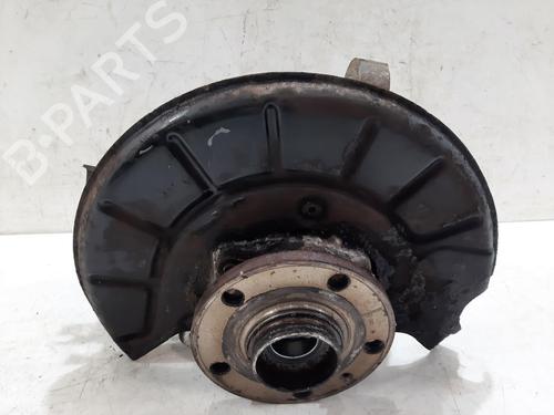 left-front-steering-knuckle-vw-passat-b6-3c2-2005-2006-2007-2008-2009-2010-2011-33242399 main image