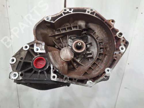 Used Gearbox Gearbox 38463544 38463544