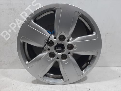 Fælk MINI MINI CLUBMAN (F54) Cooper (136 hp) 30756252