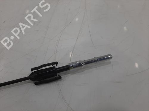 Andre LEXUS UX (_AA1_, _AH1_, _MA1_) 250h (MZAH10) | BP26806871O1 