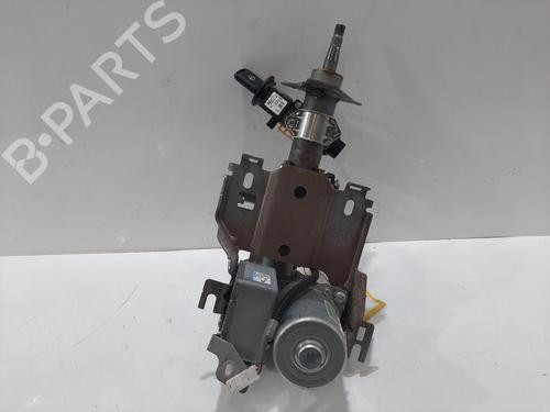 Steering column NISSAN MICRA III (K12) 1.4 16V | BP28138190M21 