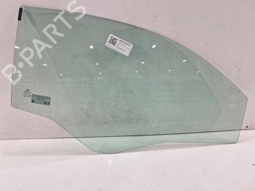 front-right-door-window-fiat-500-312_-2007-31812230 main image