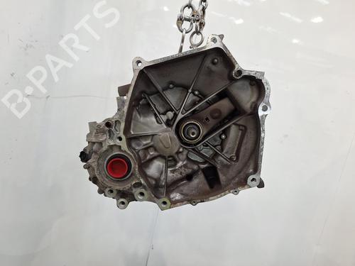 Used Gearbox HONDA JAZZ III (GE_, GG_, GP_, ZA_) 1.3 i (GE6, GG3, GG6) (100 hp) 30496379