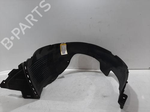 Used Wheel arch KIA CEE'D (JD) 1.6 GDI (135 hp) 30180245