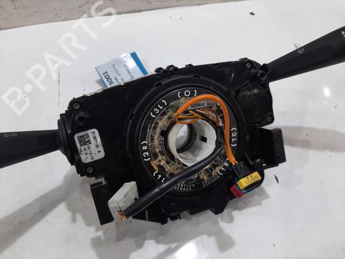 Switch CITROËN C4 Picasso II 1.6 HDi / BlueHDi 115 | BP33436136I30 - Image 3