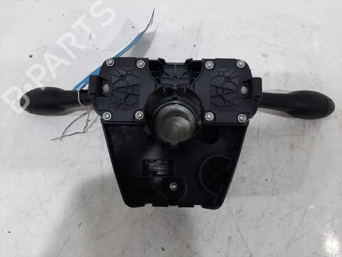 Switch MINI MINI (R56) Cooper D | BP36506407I30 - Image 3
