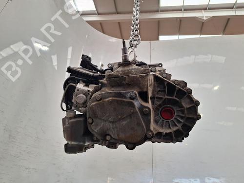 Gearbox CITROËN C4 II (NC_) 1.6 HDi 110 | BP39267186M3 - Image 3
