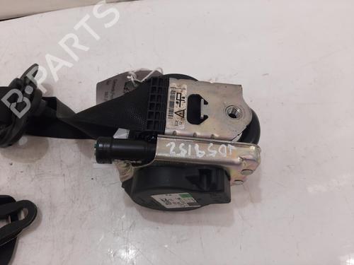 Front right seatbelt MINI MINI (F55) Cooper | BP38284585I25 - Image 6