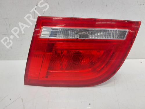 Right taillight AUDI A3 Sportback (8PA) 1.6 TDI | BP26870216C35 