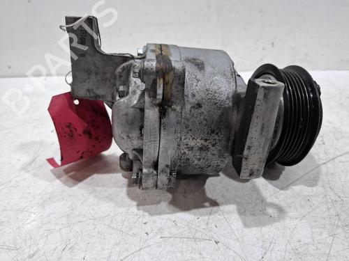 AC compressor VAUXHALL MOKKA / MOKKA X (J13) 1.6 CDTi | BP39507121M34 - Image 5