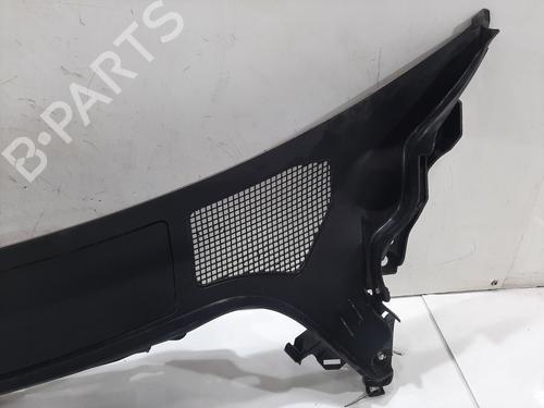 Scuttle panel JAGUAR I-PACE (X590) EV400 AWD | BP30670532C110 