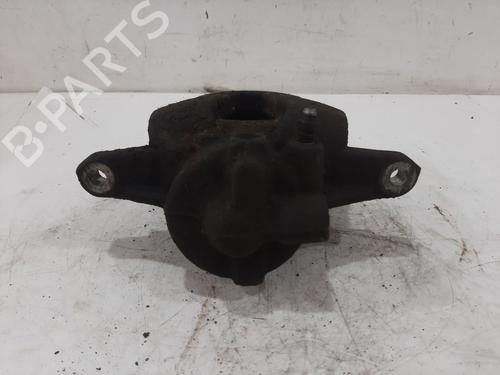 Andre VAUXHALL CORSA Mk III (D) (S07) 1.4 (L08) | BP29553469O1 