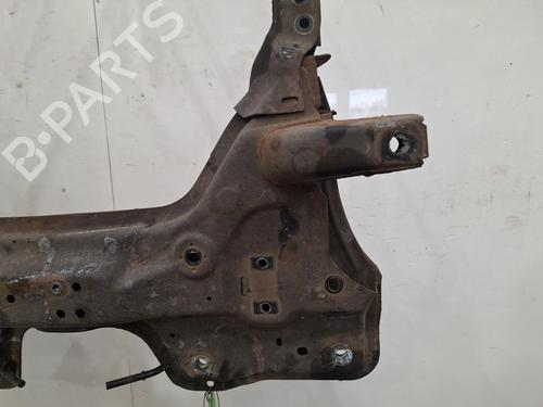 Subframe VAUXHALL CORSA Mk IV (E) (X15) 1.4 | BP36383431M9 - Image 2