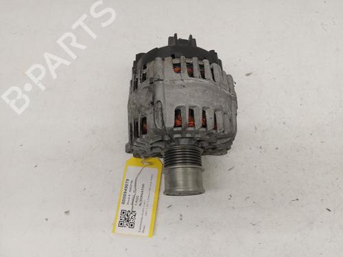 Alternator VW T-ROC (A11, D11) 1.5 TSI | BP26864742M7 