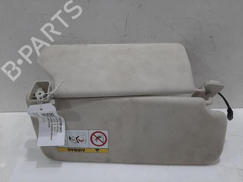 Annen LAND ROVER RANGE ROVER SPORT II (L494) 3.0 SDV6 Hybrid 4x4 (340 hp) 30927847