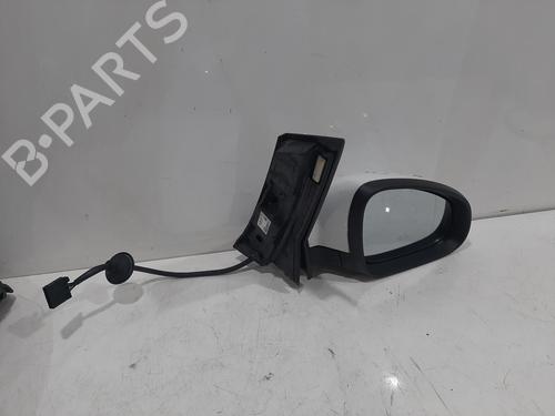 Used Right mirror Right mirror VAUXHALL ASTRA Mk VI (J) (P10) 2.0 CDTi (165 hp) 36046991 36046991