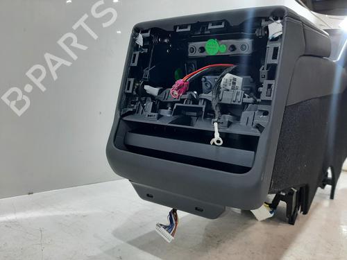 Middle console TESLA MODEL Y (5YJY) Long Range All-wheel Drive | BP39495248I22 - Image 4