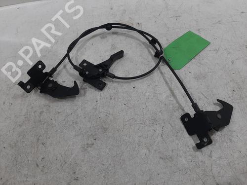 BP26804547O1 main image