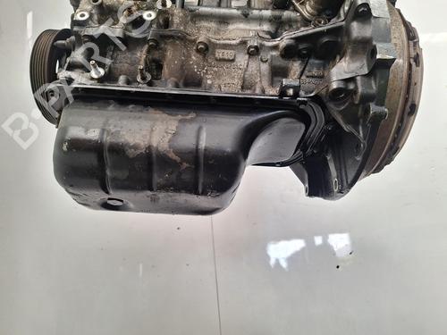 Engine PEUGEOT 2008 I (CU_) 1.6 BlueHDi 120 | BP33125078M1  - Image 6