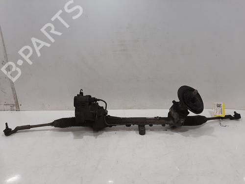 Used Steering rack Steering rack FORD GRAND C-MAX (DXA/CB7, DXA/CEU) 1.6 TDCi (115 hp) 32976350 32976350