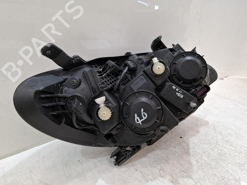 Left headlight VAUXHALL MOKKA / MOKKA X (J13) 1.4 | BP39433185C28 - Image 6