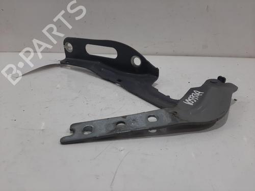 Other SEAT IBIZA V (KJ1, KJG) 1.0 TSI | BP37443361O1 - Image 2