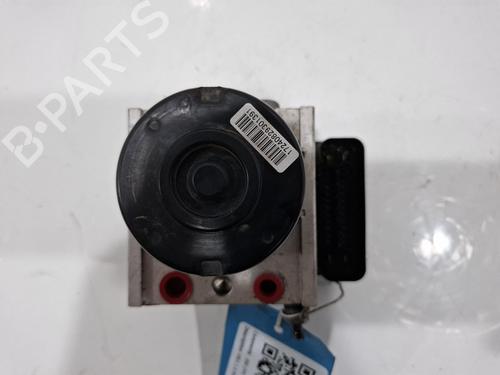 Used ABS pump ABS pump 38294610 38294610