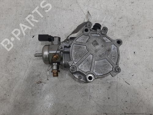 Used Injection pump AUDI A4 B9 (8W2, 8WC) 35 TFSI Mild Hybrid (150 hp) 26835465