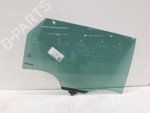 BP32089351C21 main image