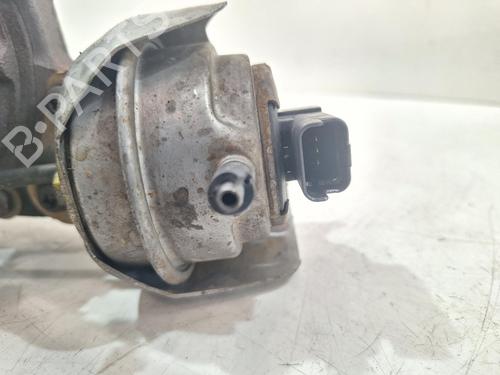 Turbocharger/Supercharger FORD KUGA II (DM2) 2.0 TDCi | BP32027030M71