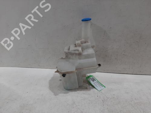 Used Windscreen washer tank Windscreen washer tank HYUNDAI i10 I (PA) 1.2 (86 hp) 33647899 33647899