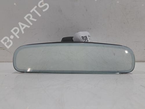Used Rear mirror JAGUAR I-PACE (X590) EV400 AWD (400 hp) 29809361
