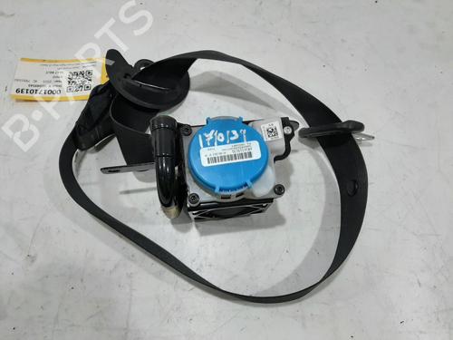 other-toyota-aygo-_b4_-2014-34479095 main image