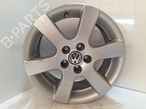 Used Rim Rim 36855093 36855093