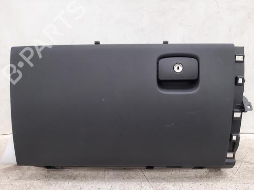 Used Glove box JAGUAR I-PACE (X590) EV400 AWD (400 hp) 29235901