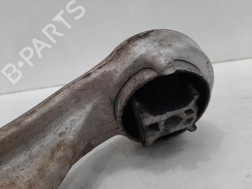 Right front suspension arm JAGUAR I-PACE (X590) EV400 AWD | BP26835690M13 