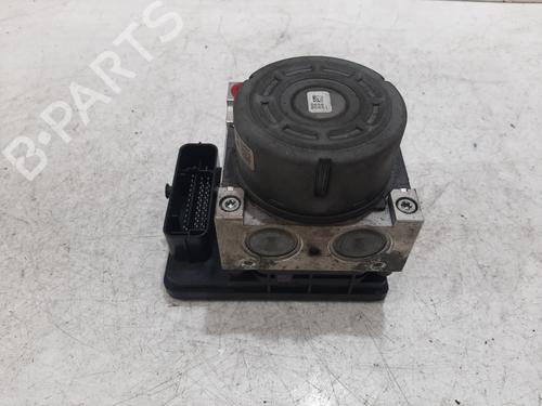 ABS pump DS DS 3 (SA_) 1.2 VTi 82 (SAHMZ6) | BP32851764M43 - Image 4