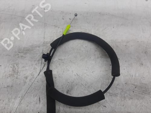 Other TOYOTA C-HR (_X1_) 1.8 Hybrid (ZYX10_, ZYX11_, ZYX10R, ZYX11R) | BP26763998O1 